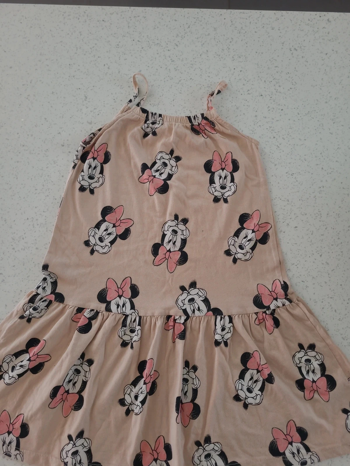 Minnie Dress – photo 2